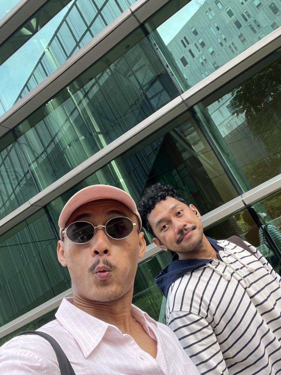 balya 🇵🇸 tweet media