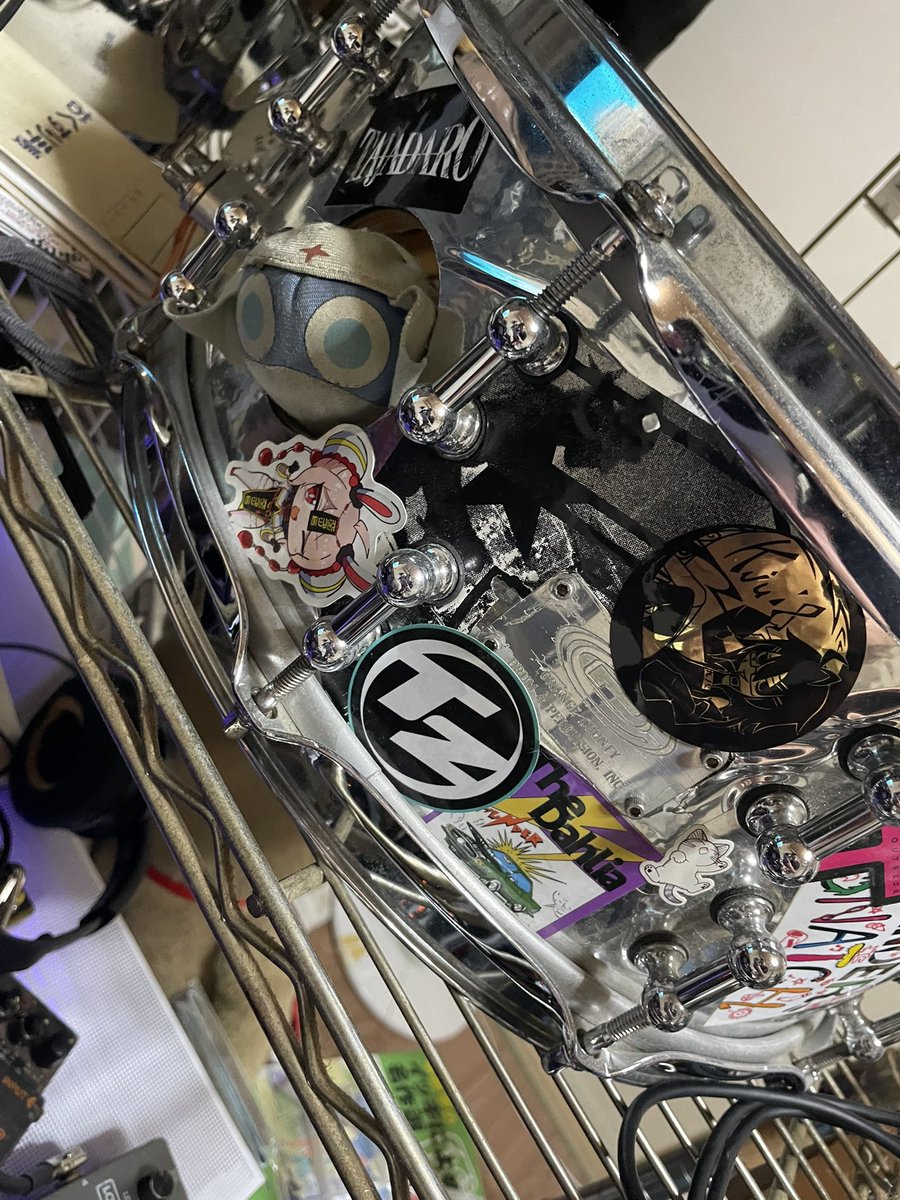 Kazune Suzuki 25歳次回 4月9日 渋谷CYCLONE 25日 高円寺yakushu tweet media