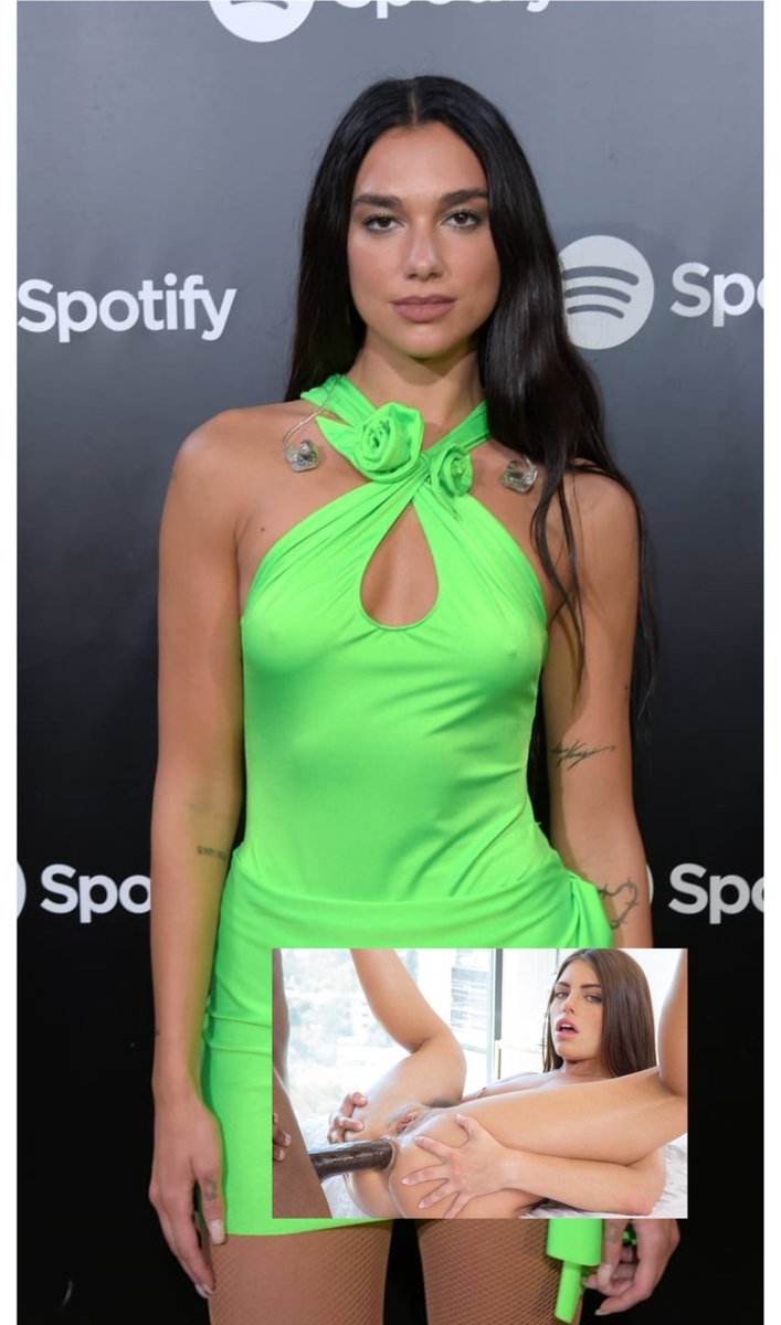 Abc (away) tweet media