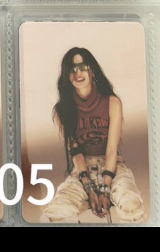 𝚍𝚎𝚛𝚒𝚗 ⌗ memo olan 1┆ tweet media