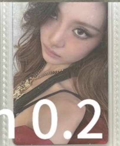 𝚍𝚎𝚛𝚒𝚗 ⌗ memo olan 1┆ tweet media