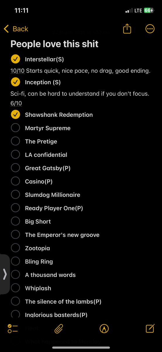 Fuji Princess 💕 tweet media