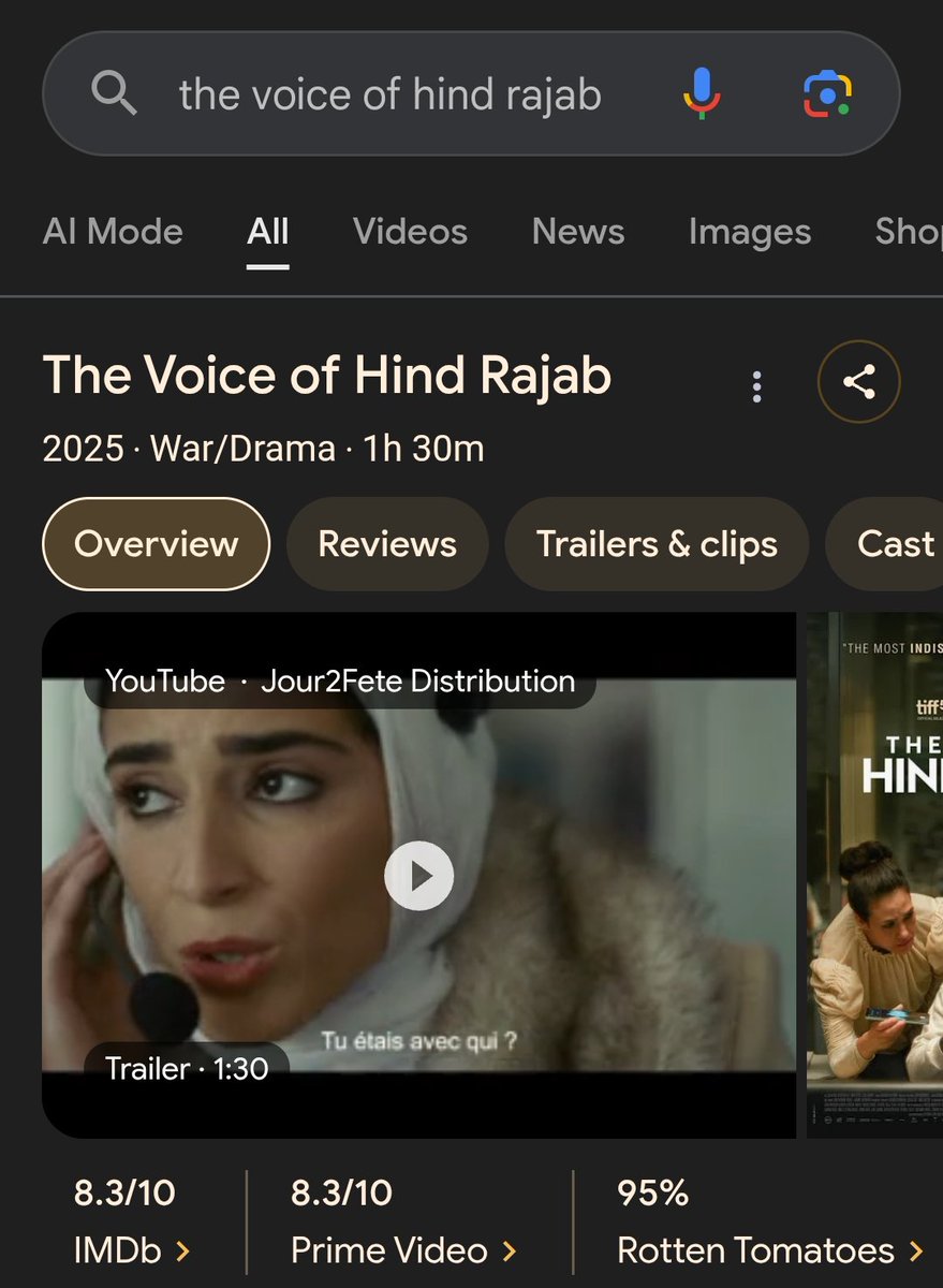 عمر علي tweet media