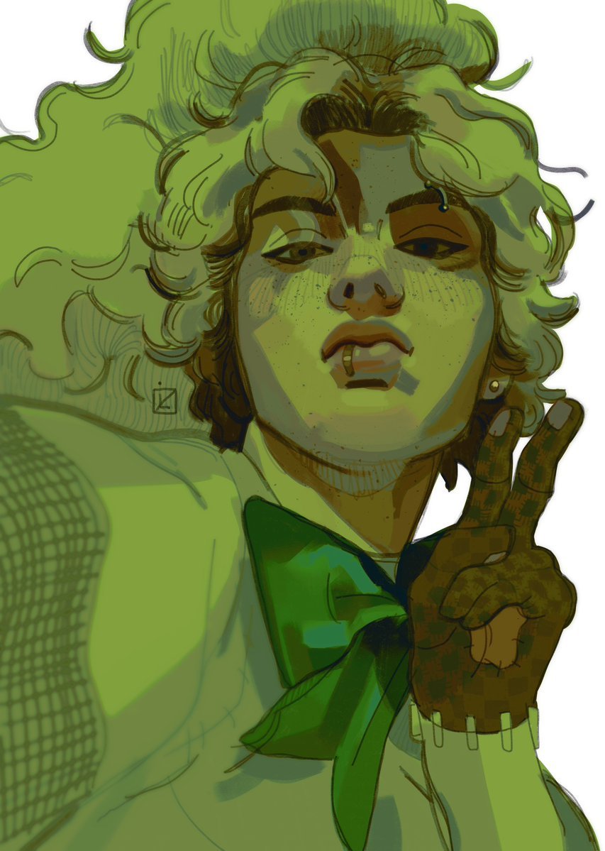 eren 💾 tweet media