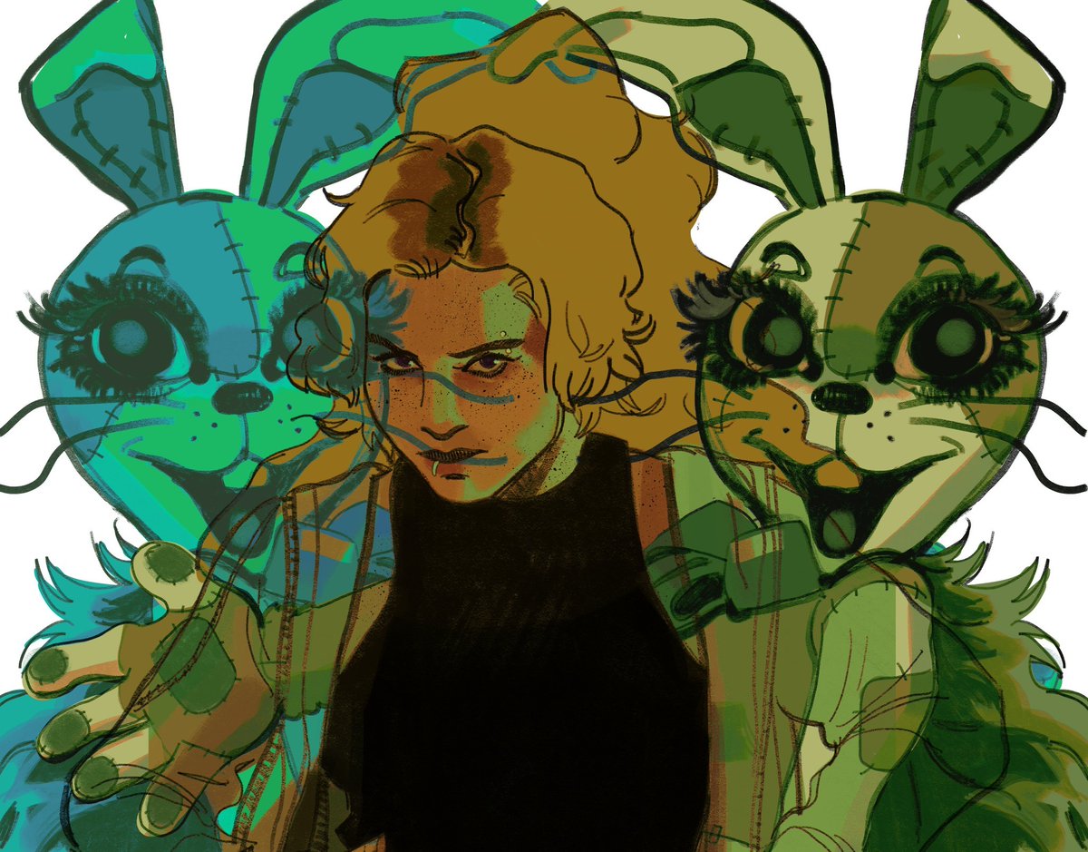 eren 💾 tweet media