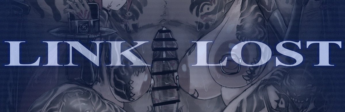 麻婆はるさめ🔞 tweet media