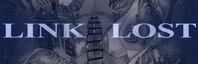 Xにて投稿した紅閻魔達の差分をFANBOXにて更新いたしました 簡易的なものではありますが入れ墨無しにドレス無し、ボテ等を盛り込んだものとなっておりますので是非