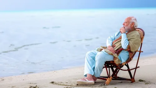 Prem Panicker tweet media