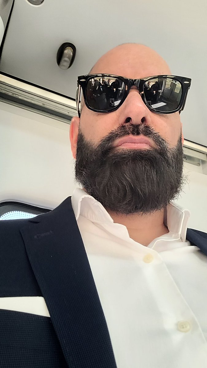 KROMIC BRUCK tweet media