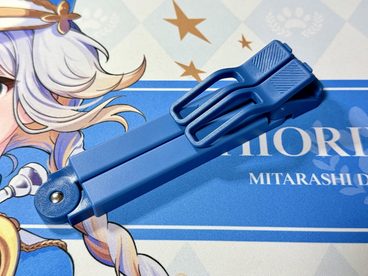 猫落花 tweet media