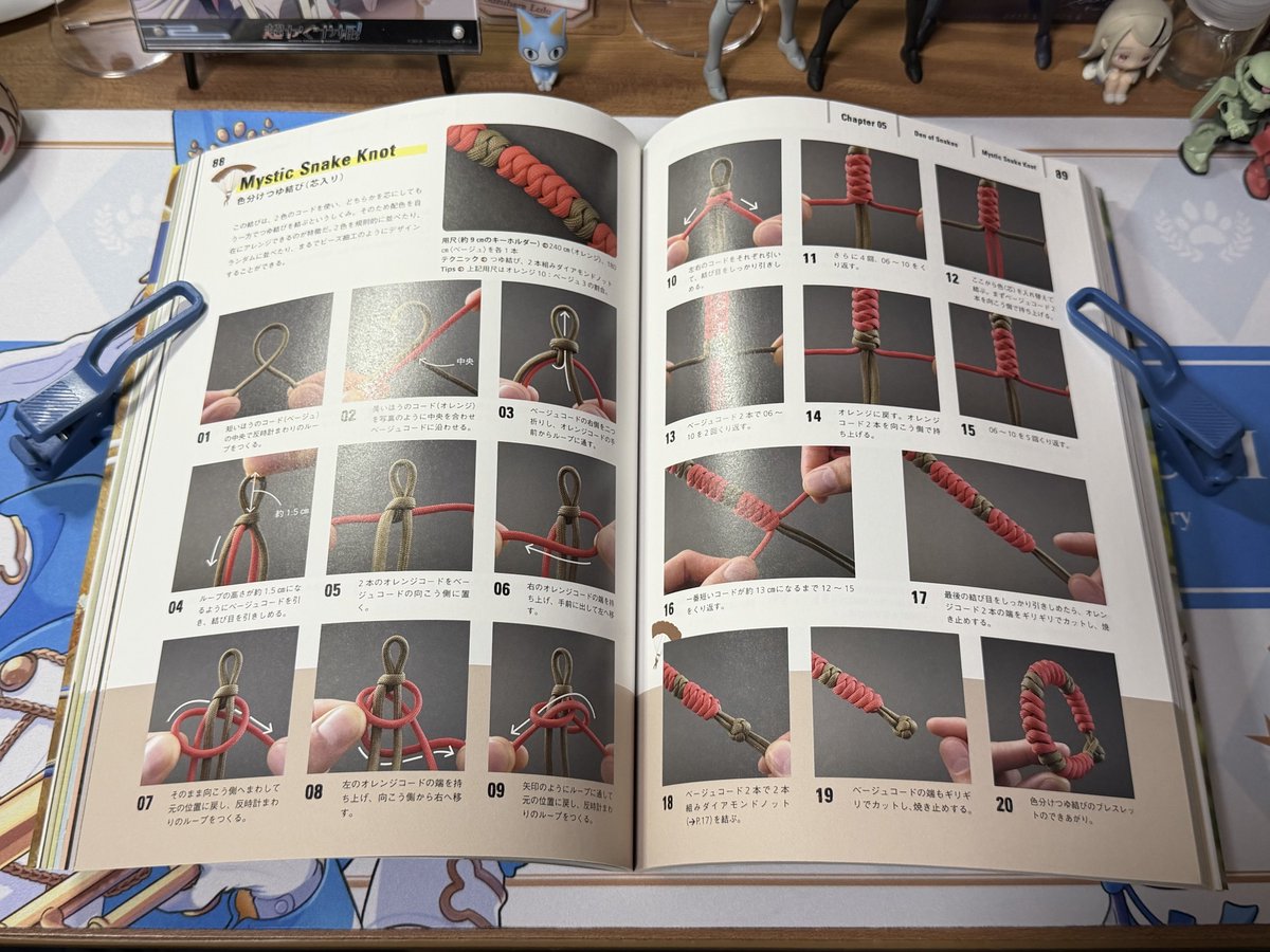 猫落花 tweet media