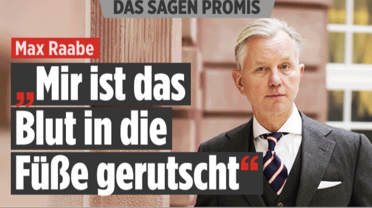 Shira S , MD tweet media