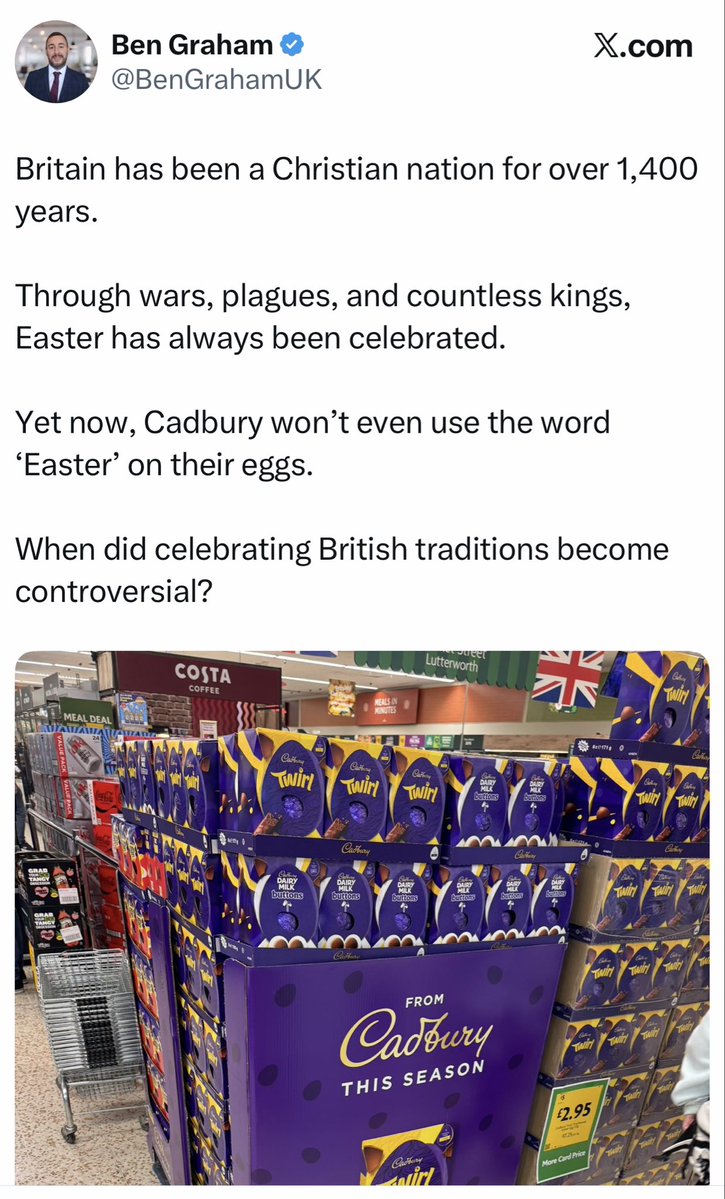 Graham Smith 🇺🇦 🏳️🌈 🇬🇱 🐧 tweet media