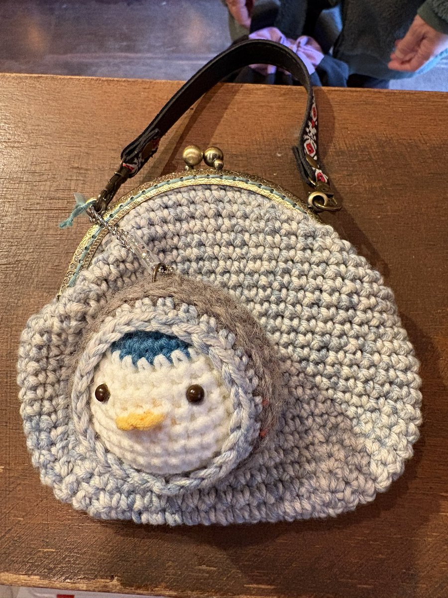 ニヒル牛納品！ tweet media