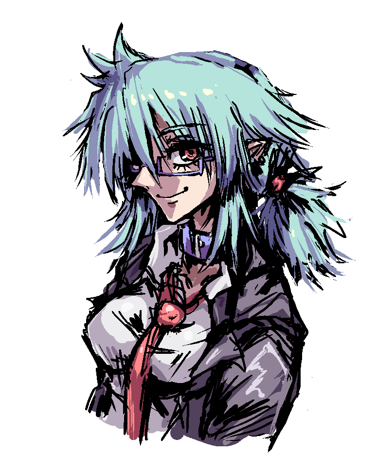 山本ブライアン tweet media