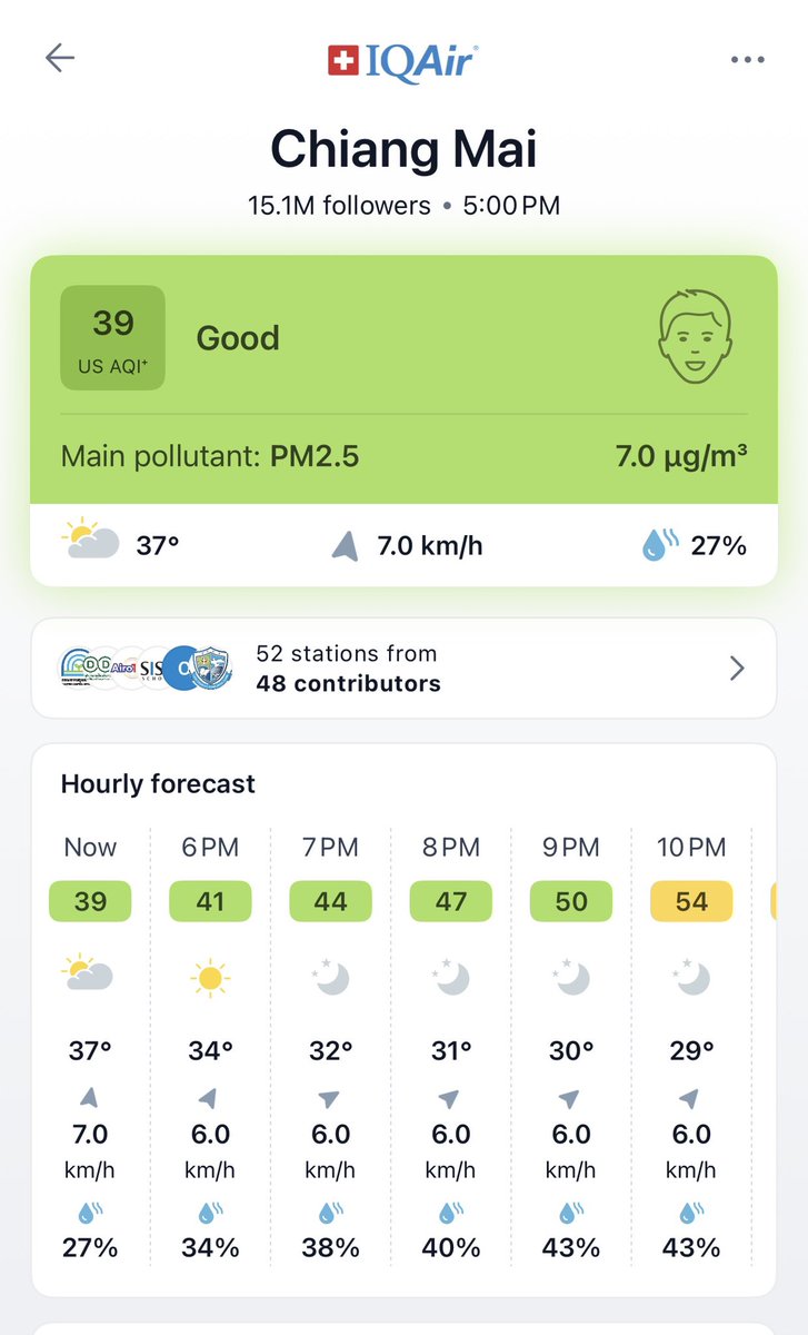 Ranse:แอคใหม่ แอคเดิมโดนลบไปแล้ว tweet media