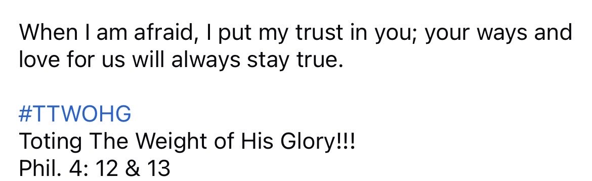 Chonce’ Dunham tweet media