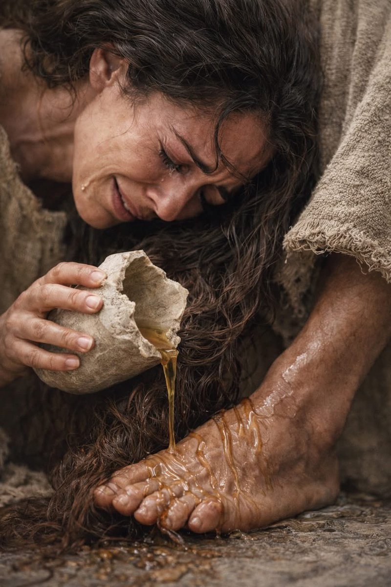 Tevin Macharia Mukabana tweet media