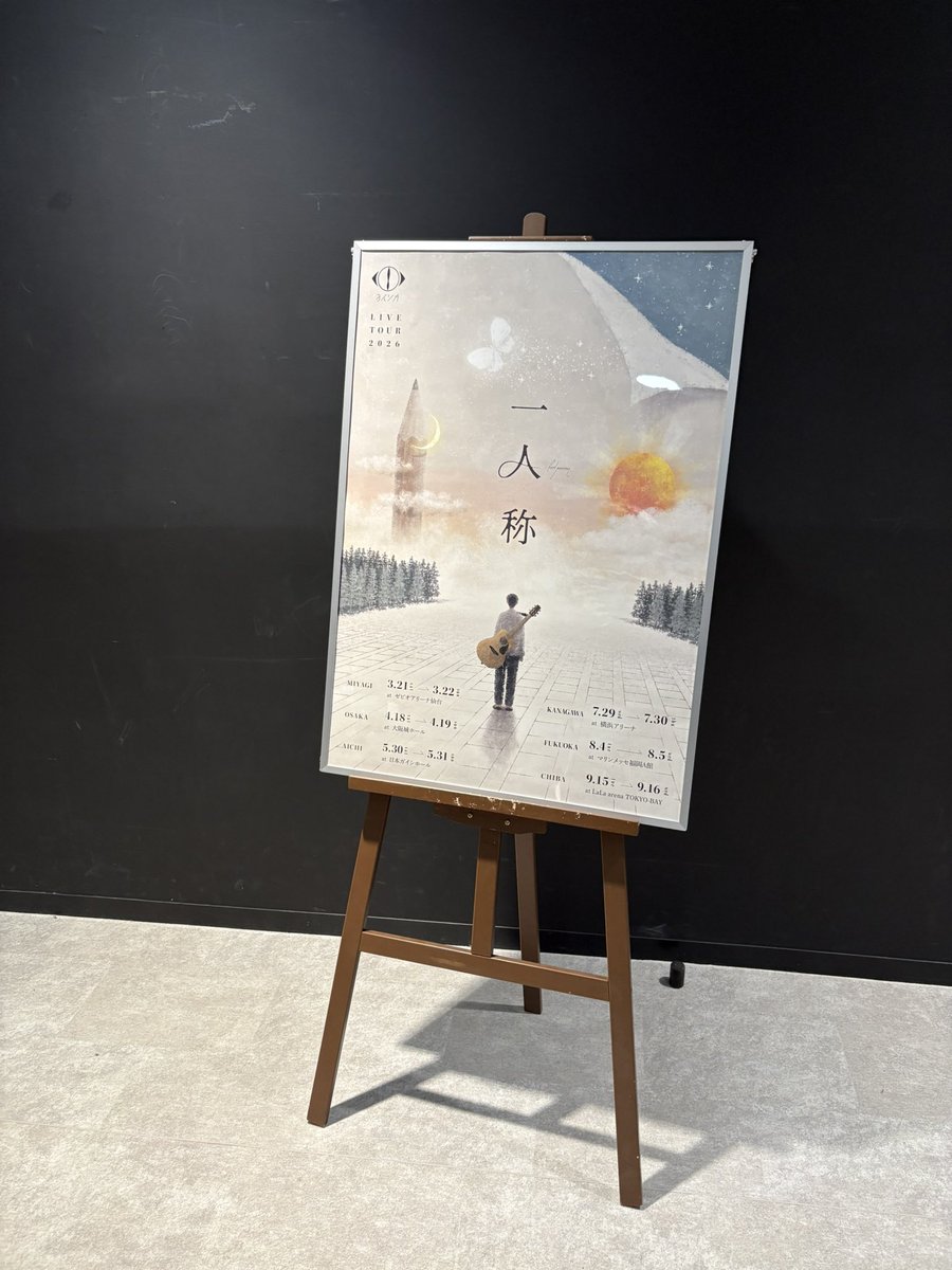 🥔氏@ｶﾞﾚｰｼﾞ竣工 tweet media