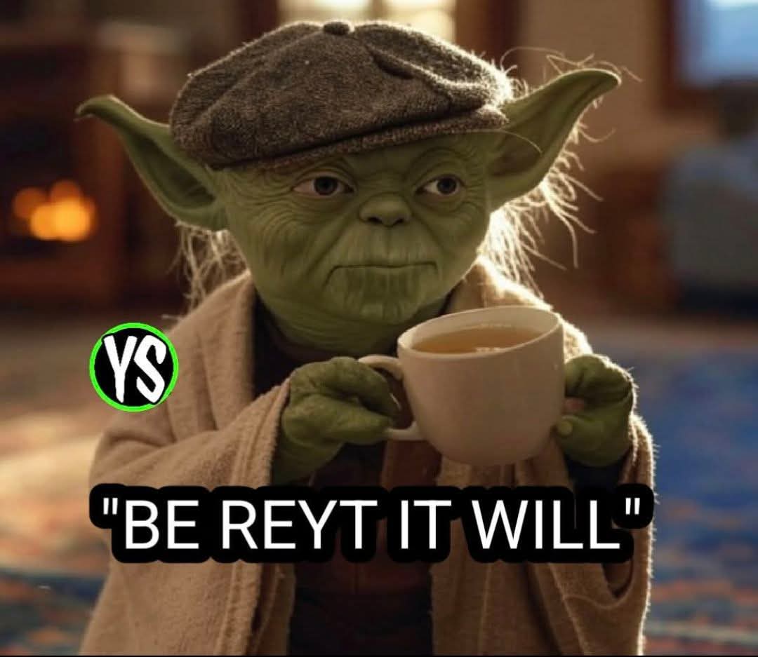 Swissowls 💙🦉💙 tweet media