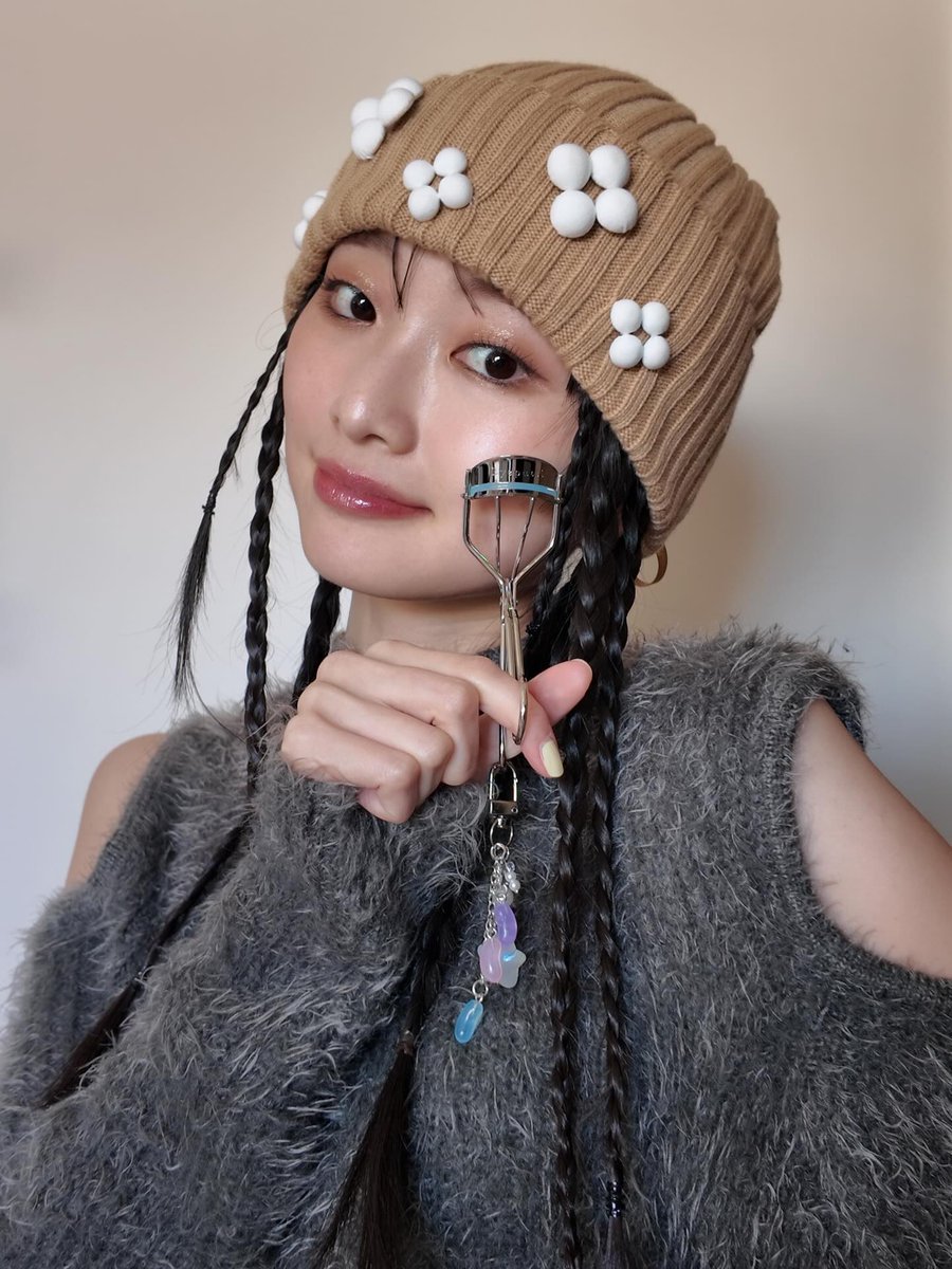 【公式】Eyeputti アイプチ®︎ tweet media