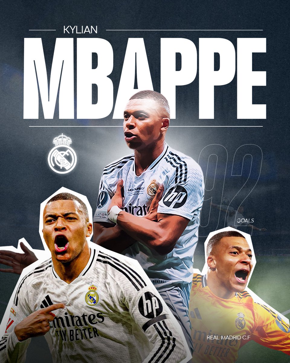 Wiz__Designer! tweet media