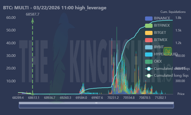mocho17™®© tweet media