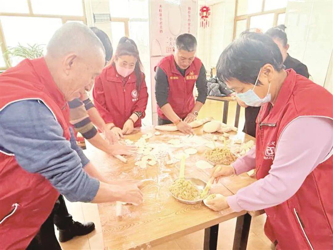 ajenft94.eth tweet media