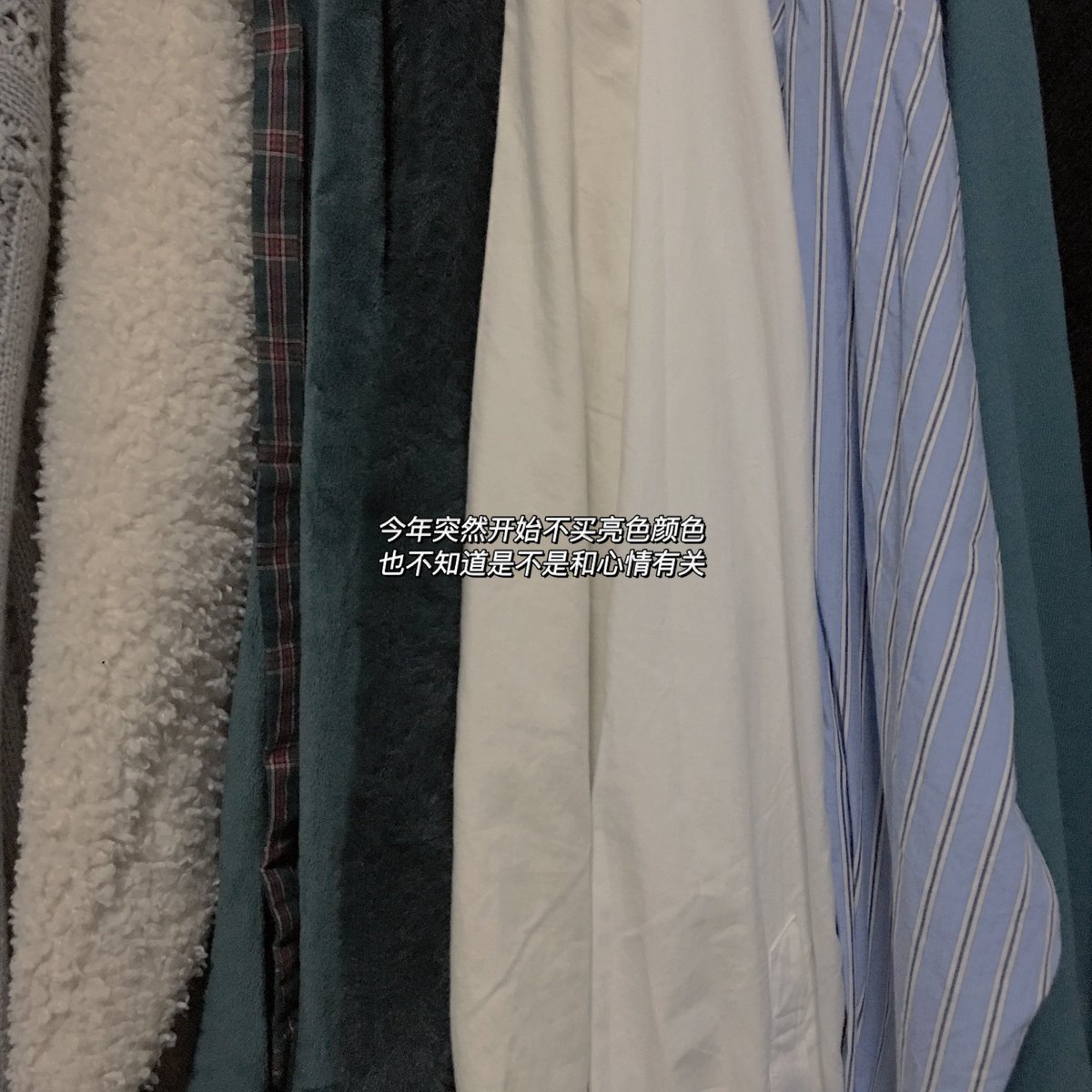 Alejandro Fridman tweet media