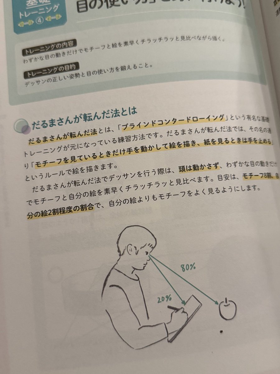 大きな夢・小さなお葬式・口には出せなかった恋 tweet media