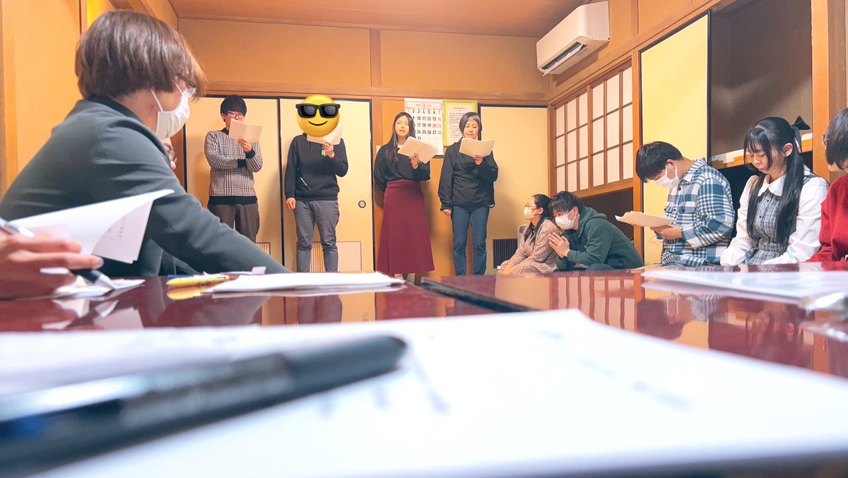 【公式】コトスタ tweet media