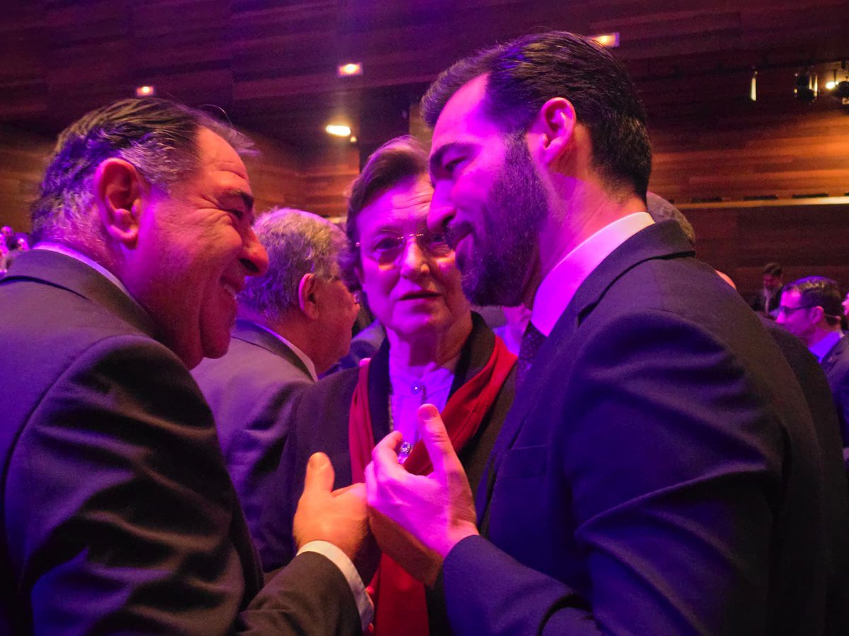 David Fernández 🇪🇸🦁 tweet media