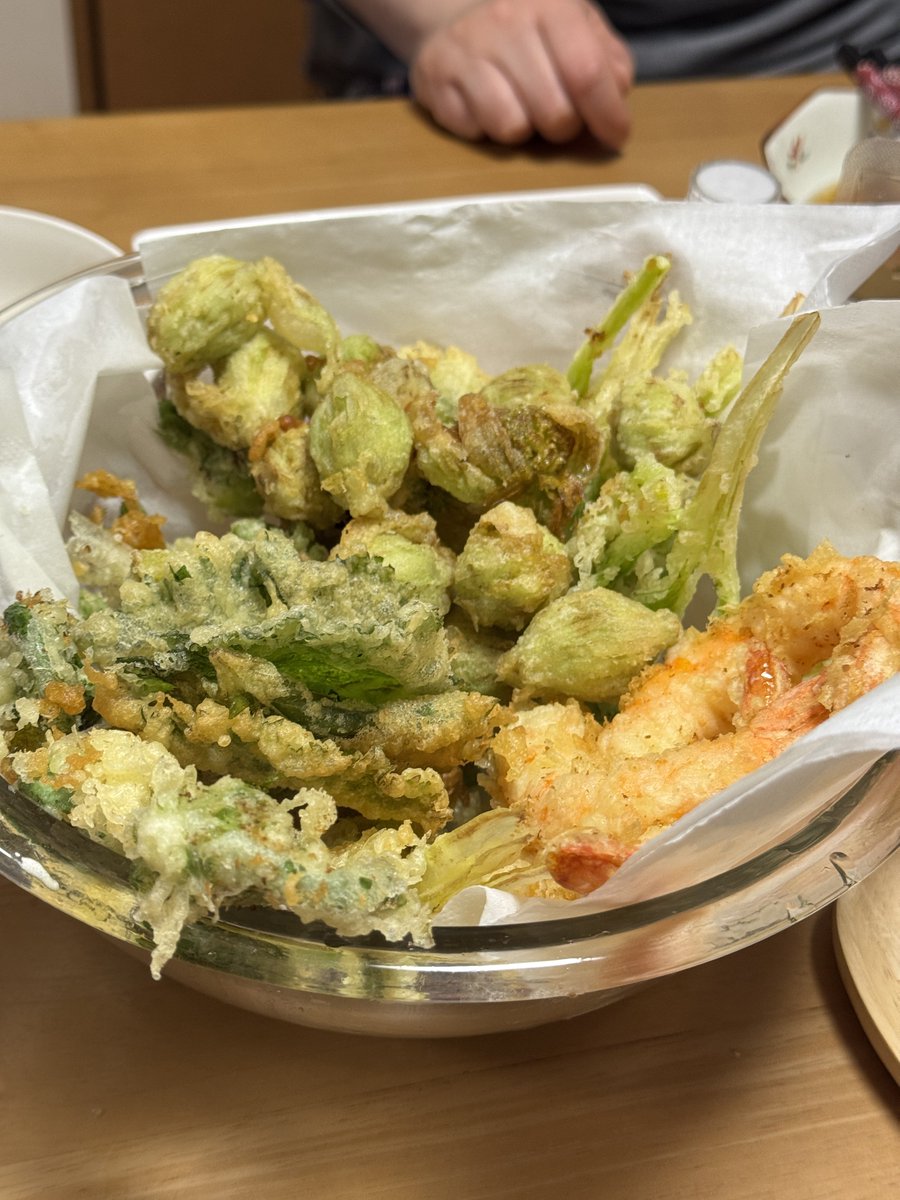 Daizo160🍍 tweet media