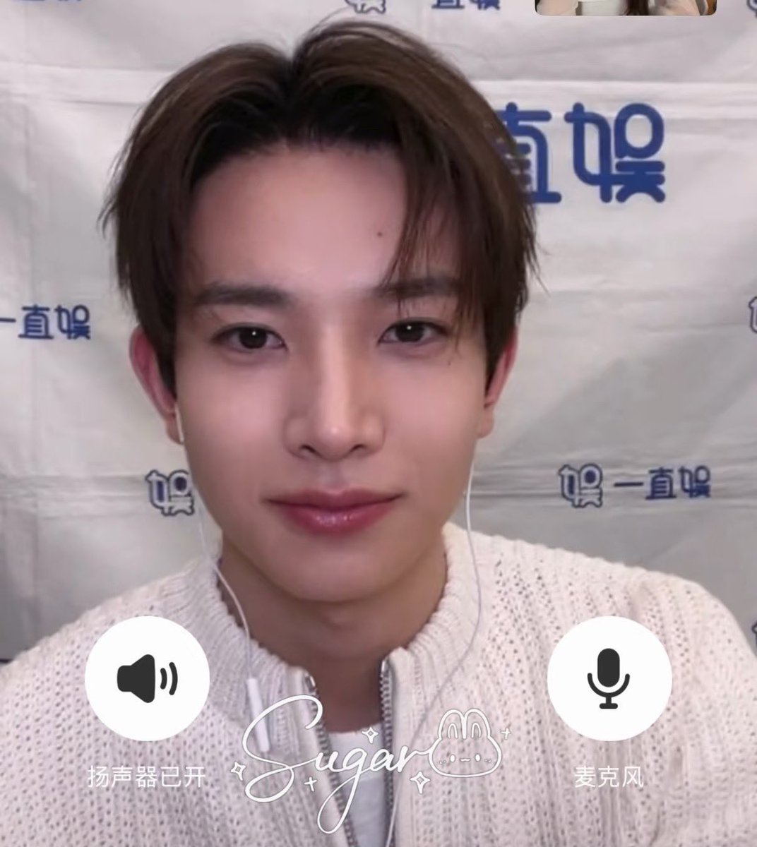 꿀파이🍯byul⁷ tweet media