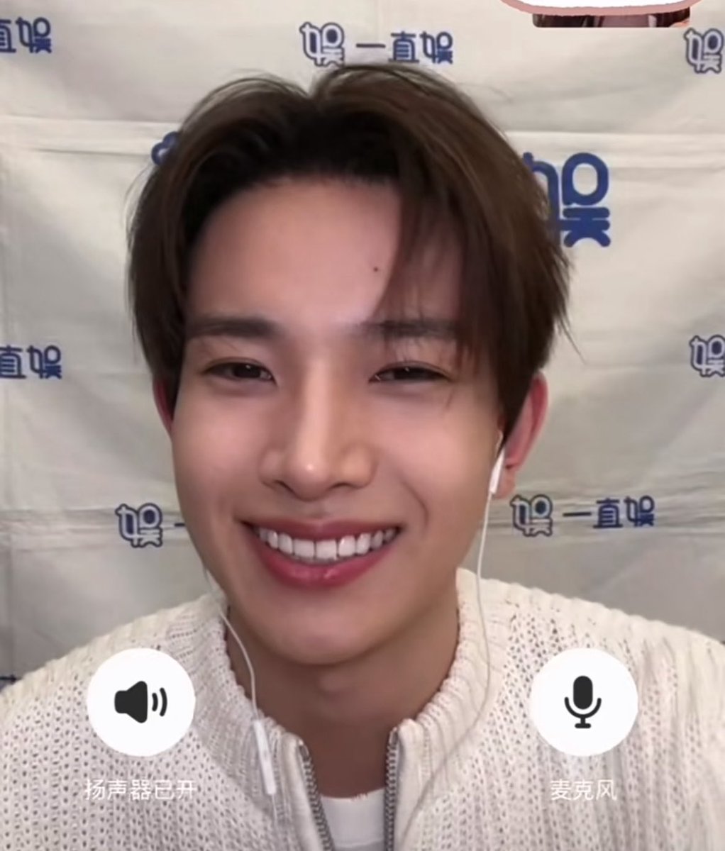 꿀파이🍯byul⁷ tweet media