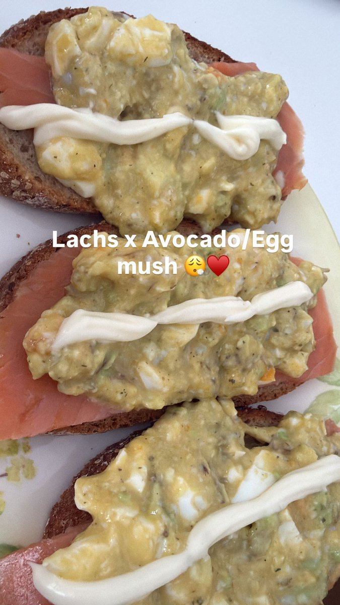 Hana 🌙💜✨ tweet media