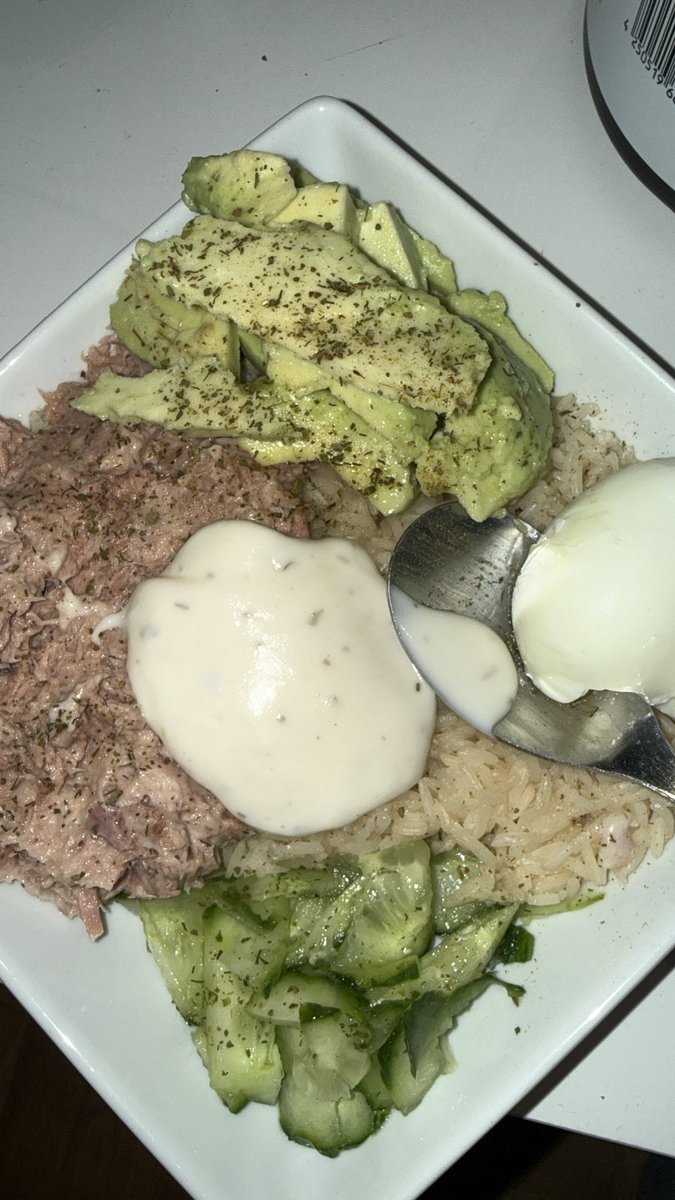 Hana 🌙💜✨ tweet media