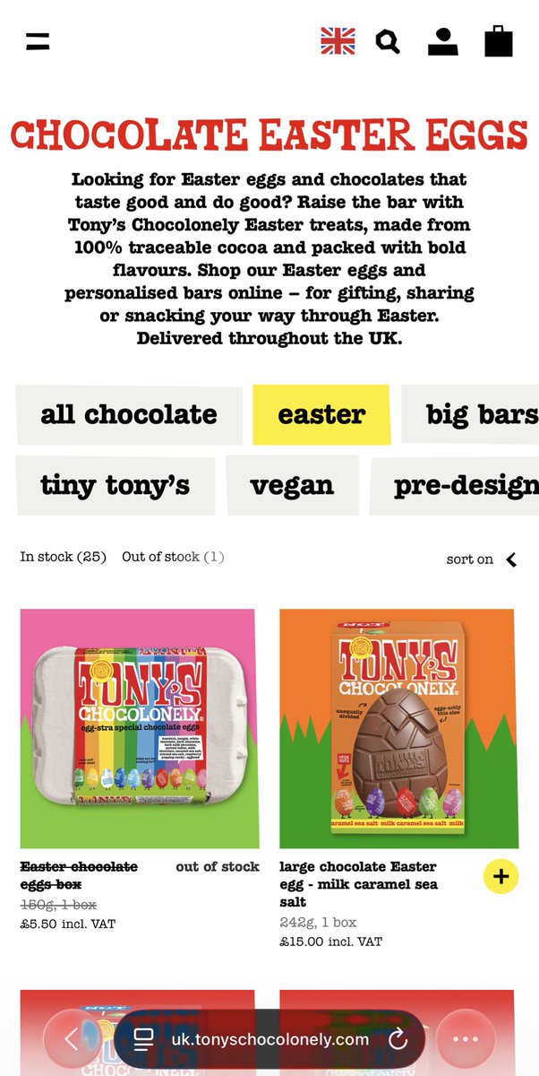 Morgan 🦋 tweet media