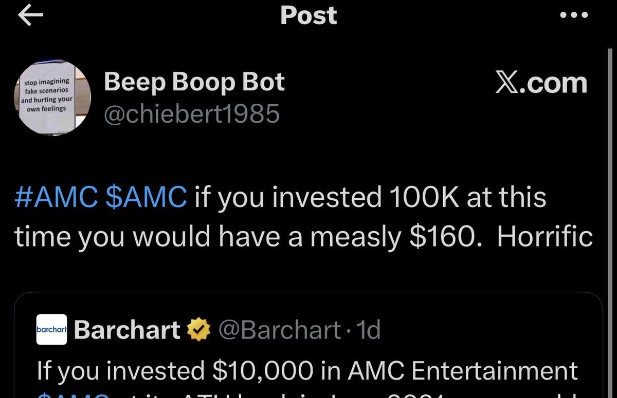 Niche©️ tweet media