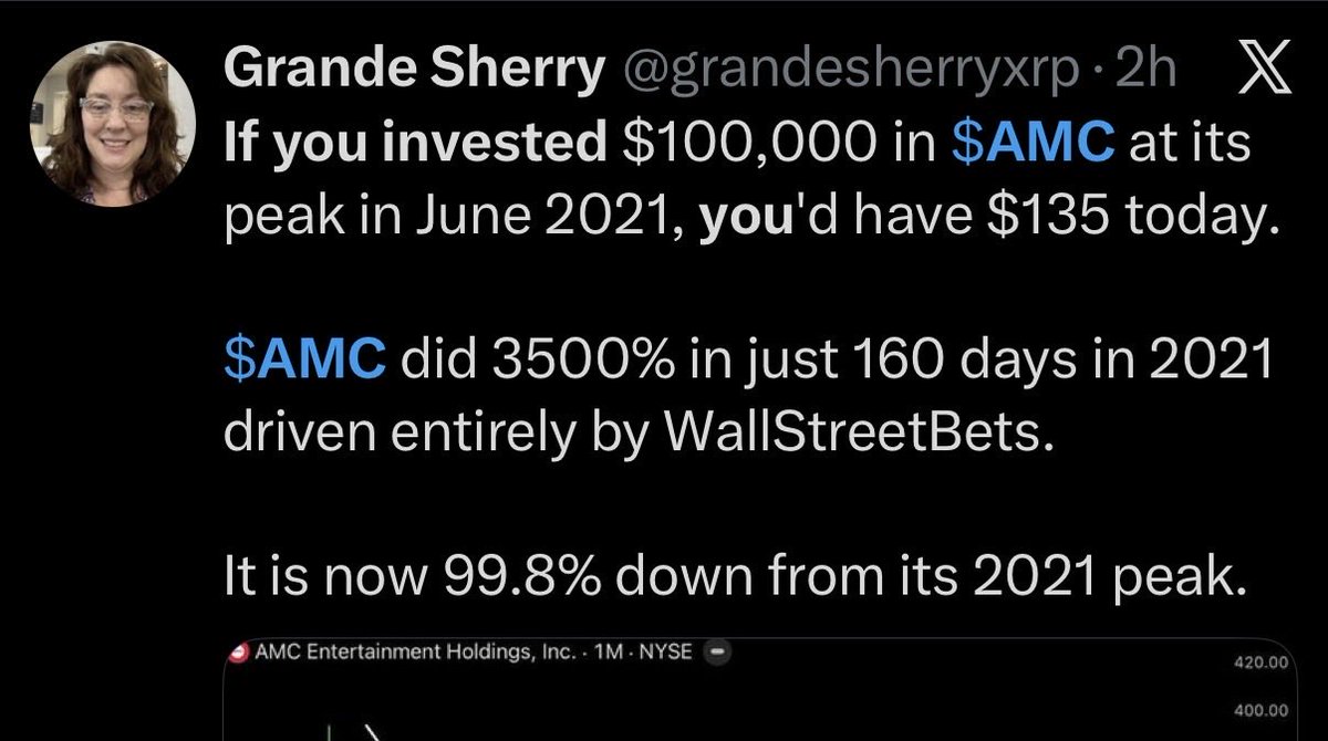 Niche©️ tweet media