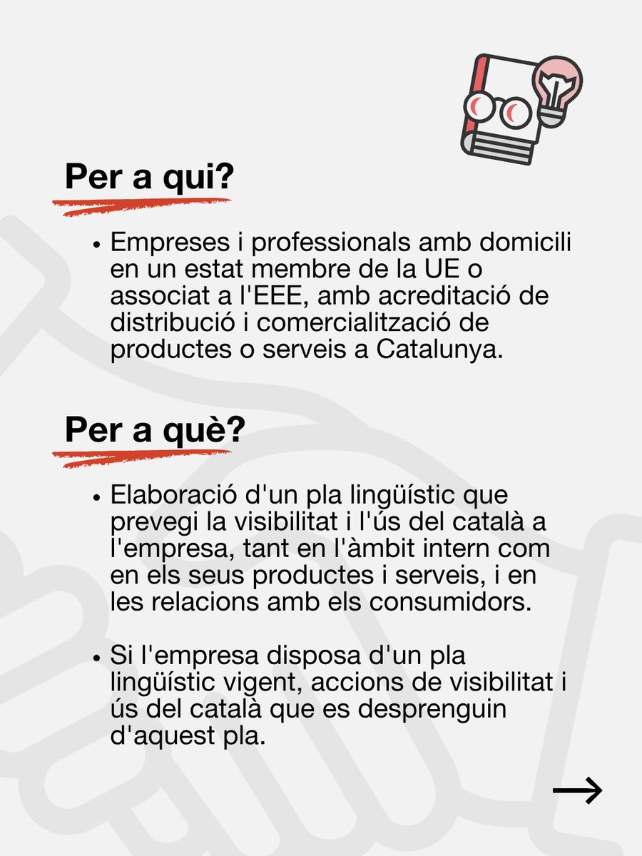 Política Lingüística tweet media