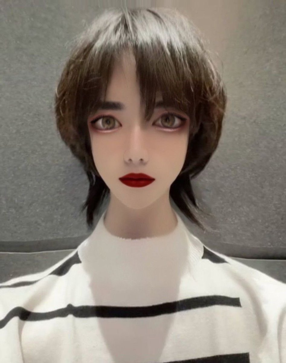 7TH YEAR: alana 🍙 | #soogyu tweet media