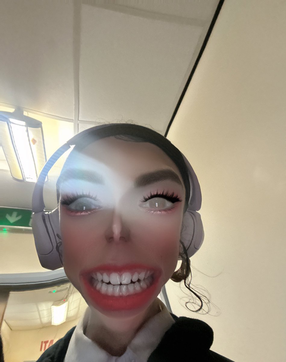 7TH YEAR: alana 🍙 | #soogyu tweet media