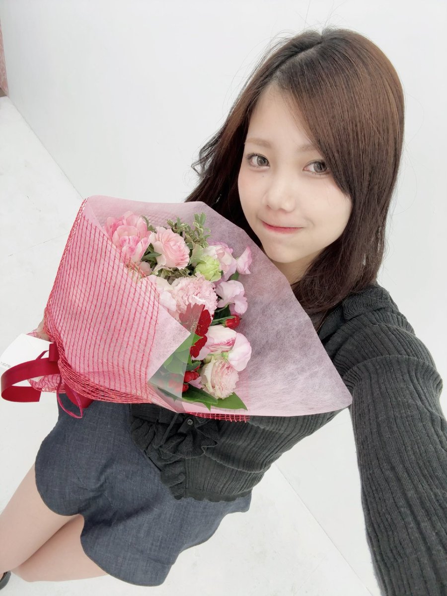 宮田彩未【あやみん】 tweet media