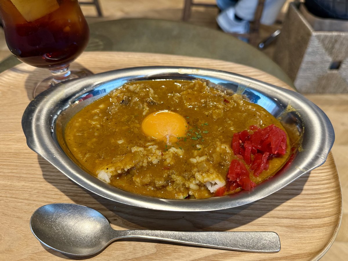 だいとく@編集者 tweet media