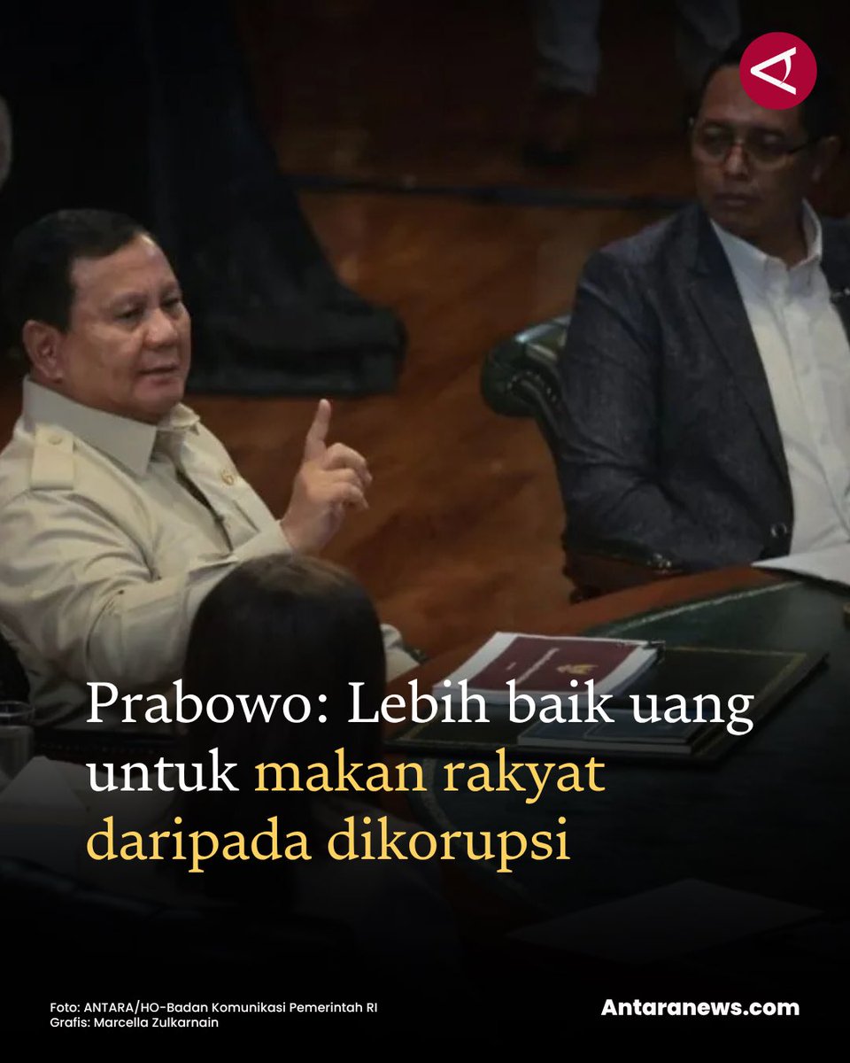 antaranews.com tweet media