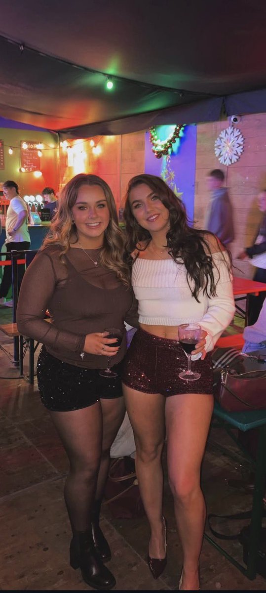 bubsy123 tweet media