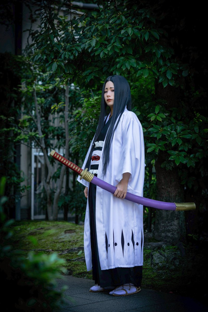 🍒⇢きりにゃん丸⇠🍒 tweet media