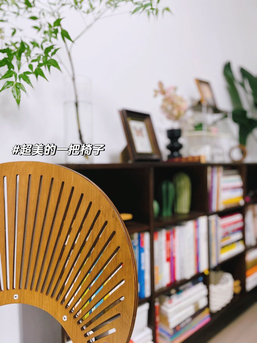 chrystina johnson tweet media