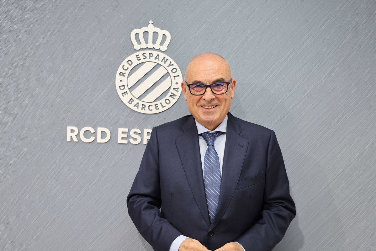 @QuiquepericoBcn 💙🤍💙 tweet media